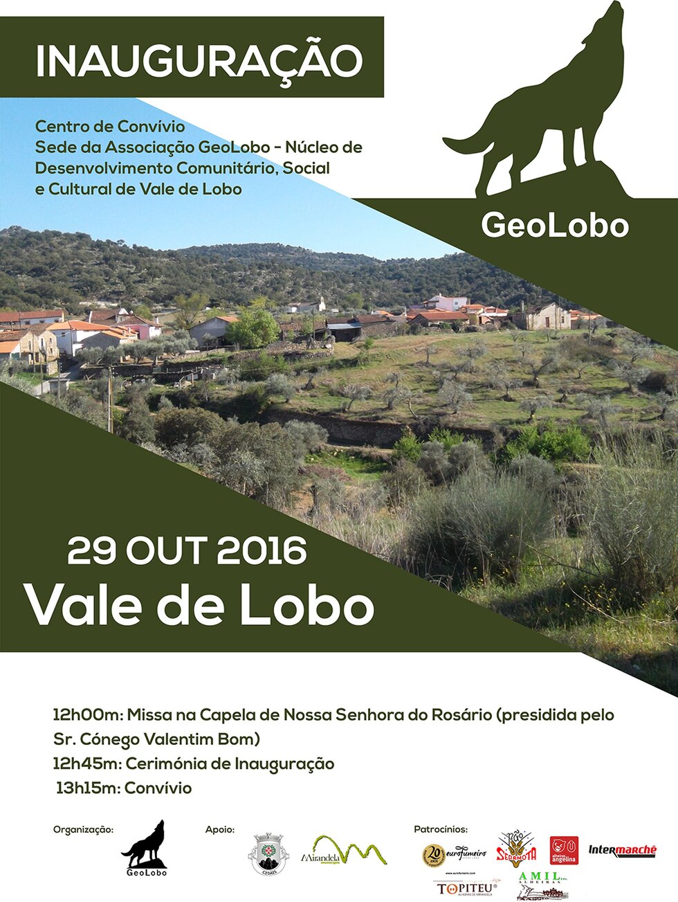 Inaugura__o_da_sede_da_Associa__o_GeoLobo