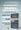 tiny_thumb_3_NOV_ATT00857