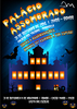 thumb_31_OUT_HALLOWEEN_MDL
