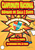 thumb_19_NOV_SUB11_SALA