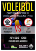 thumb_20_NOV_Voley_2016