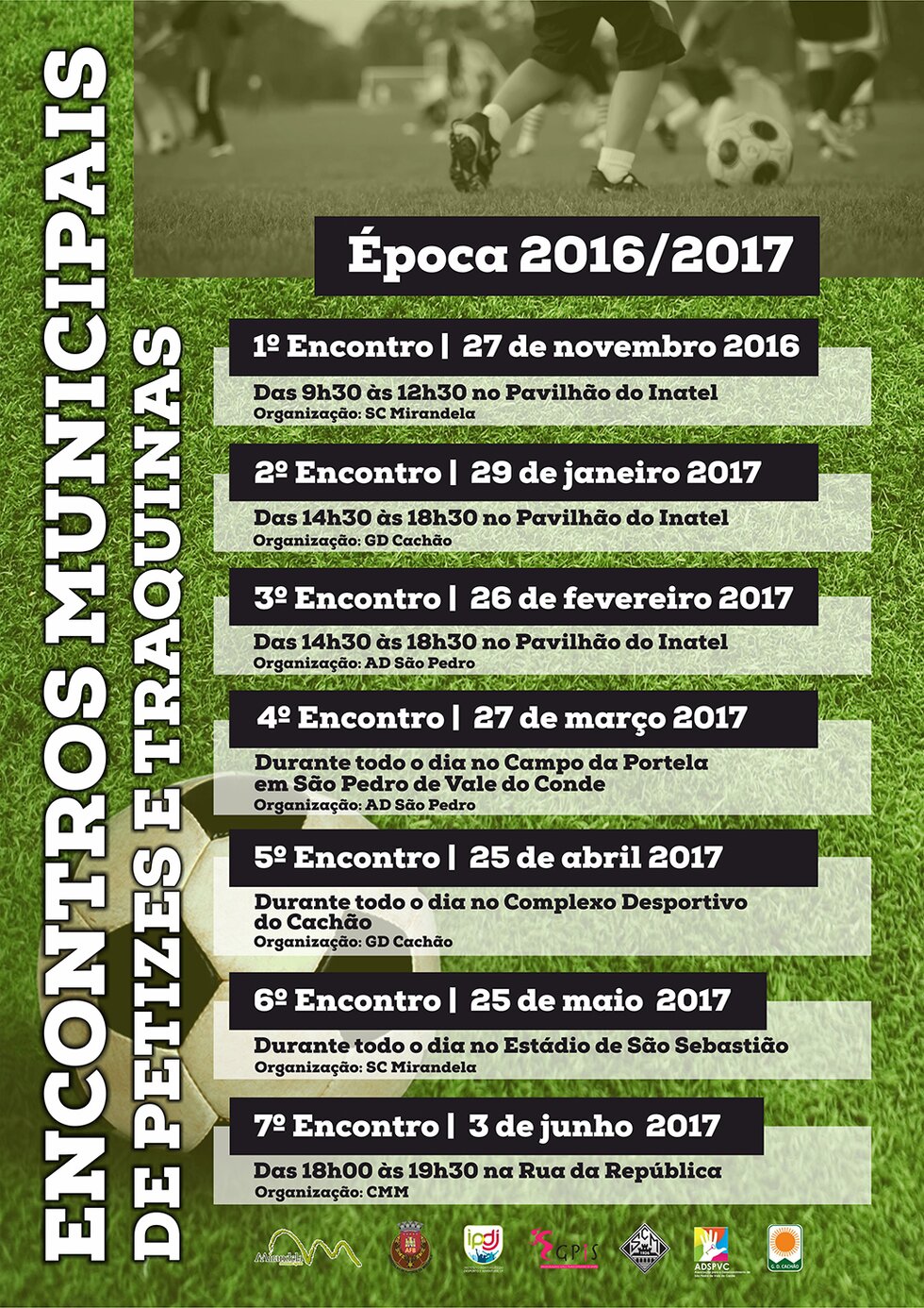 cartaz_Futebol_Encontros_Municipais_2016-17