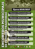 thumb_cartaz_Futebol_Encontros_Municipais_2016-17