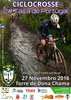 thumb_27_NOV_CX_16