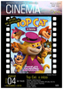 thumb_4_DEZ__Top_Cat_-_o_in_cio