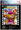 tiny_thumb_4_DEZ__Top_Cat_-_o_in_cio