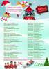 thumb_15_DEZ_natal_centro_cultural_2016-03