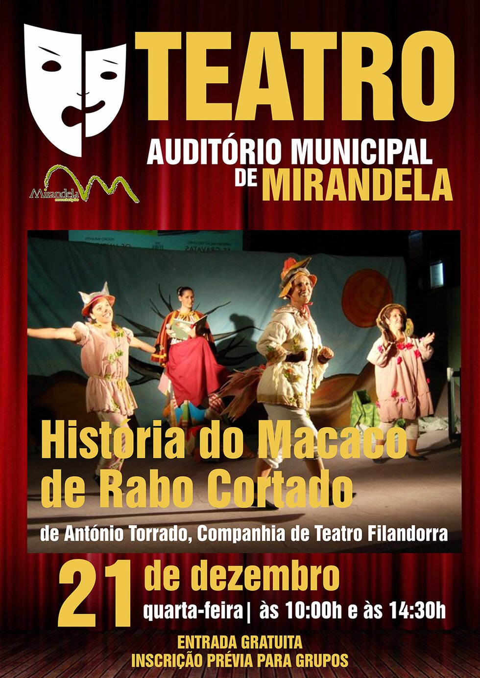 21_DEZ_teatro_audit_rio_-_Hist_ria_do_Macaco_de_Rabo_Cortado__1_