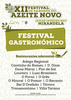 thumb_14_29_JAN_festival_gastron_mico_azeite_novo_2017