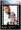 tiny_thumb_19_20_JAN_filme_Beleza_Colateral