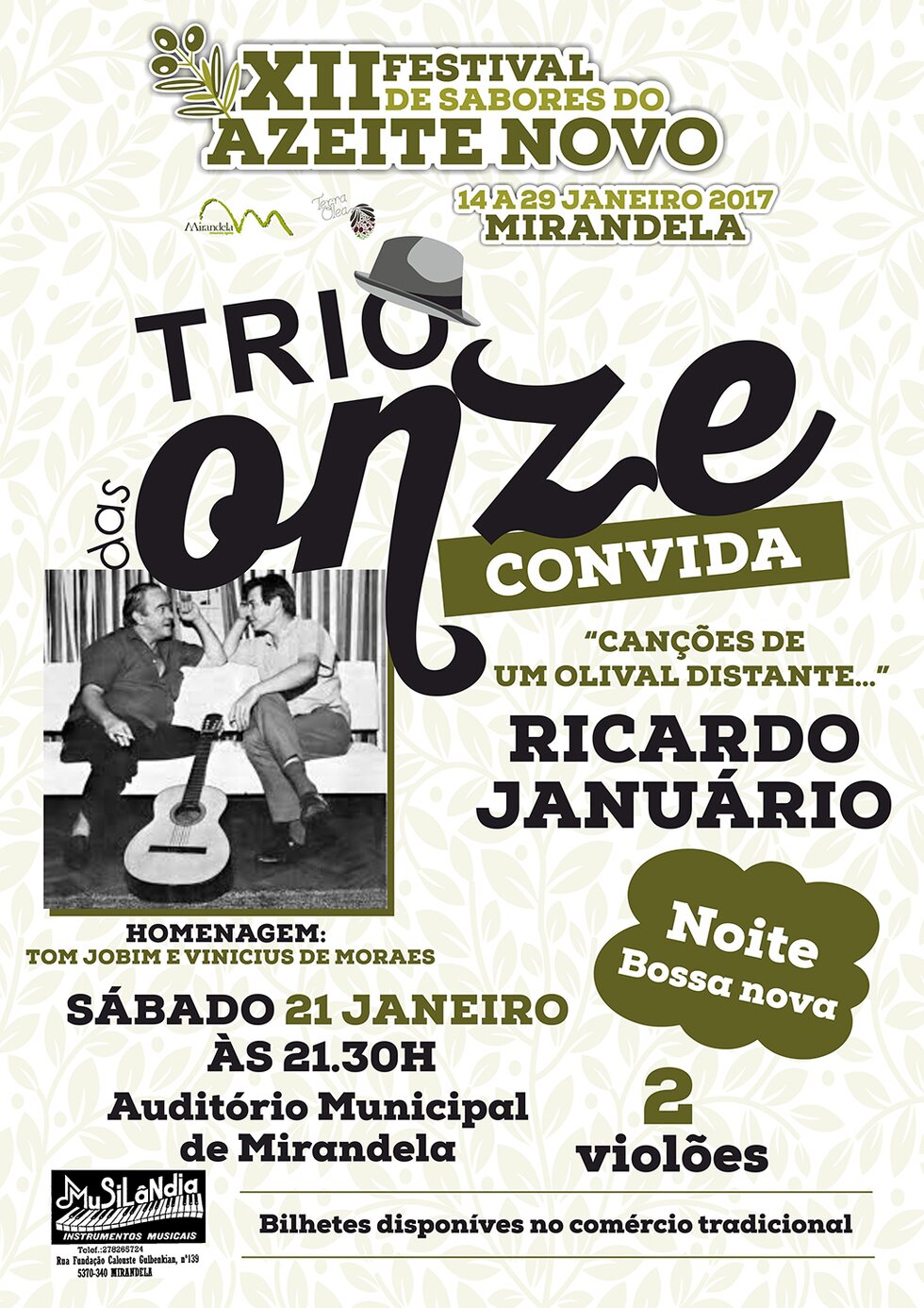 21_jan_trio_das_onze_01