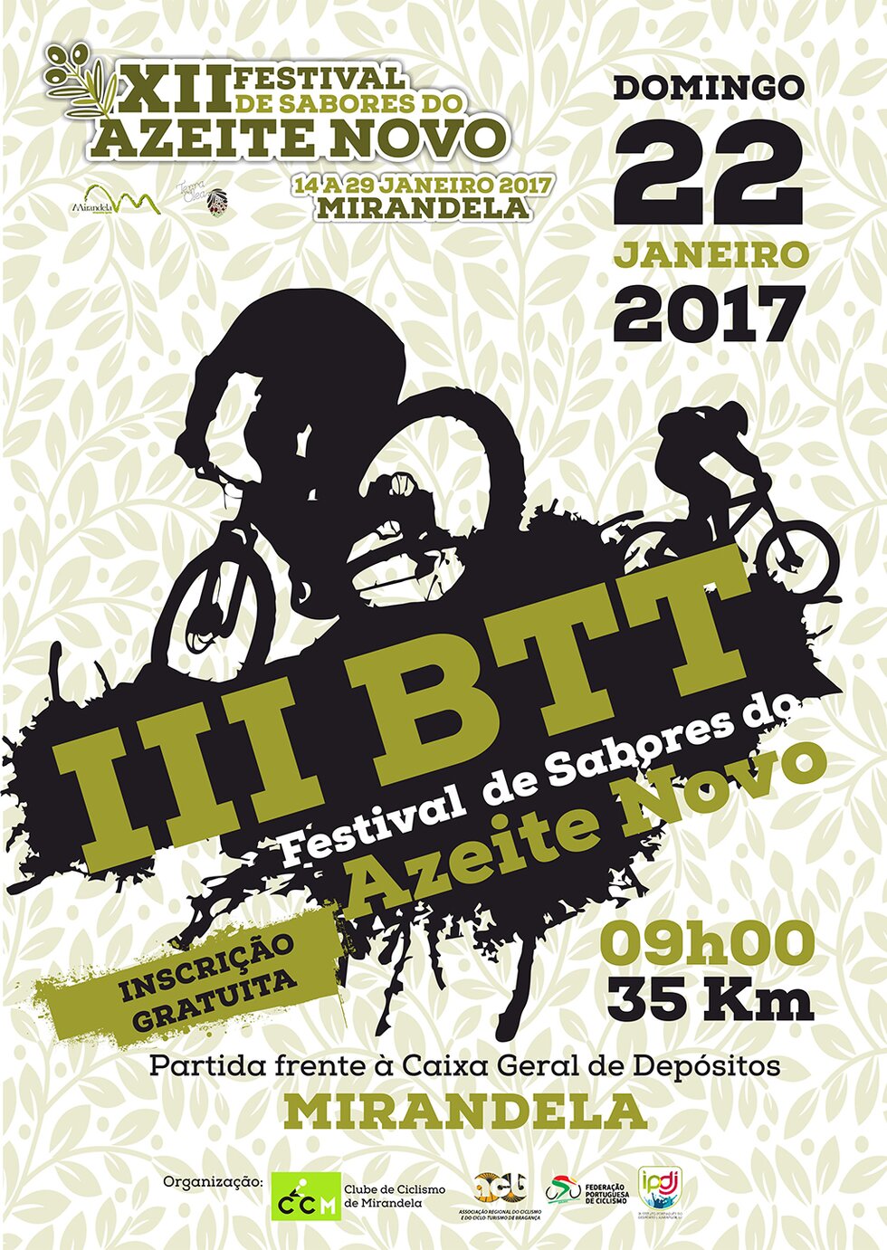 22_JAN_BTT_Festival_de_sabores_do_azeite_novo_2017
