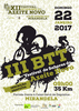 thumb_22_JAN_BTT_Festival_de_sabores_do_azeite_novo_2017