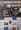 tiny_thumb_21_JAN_montaria