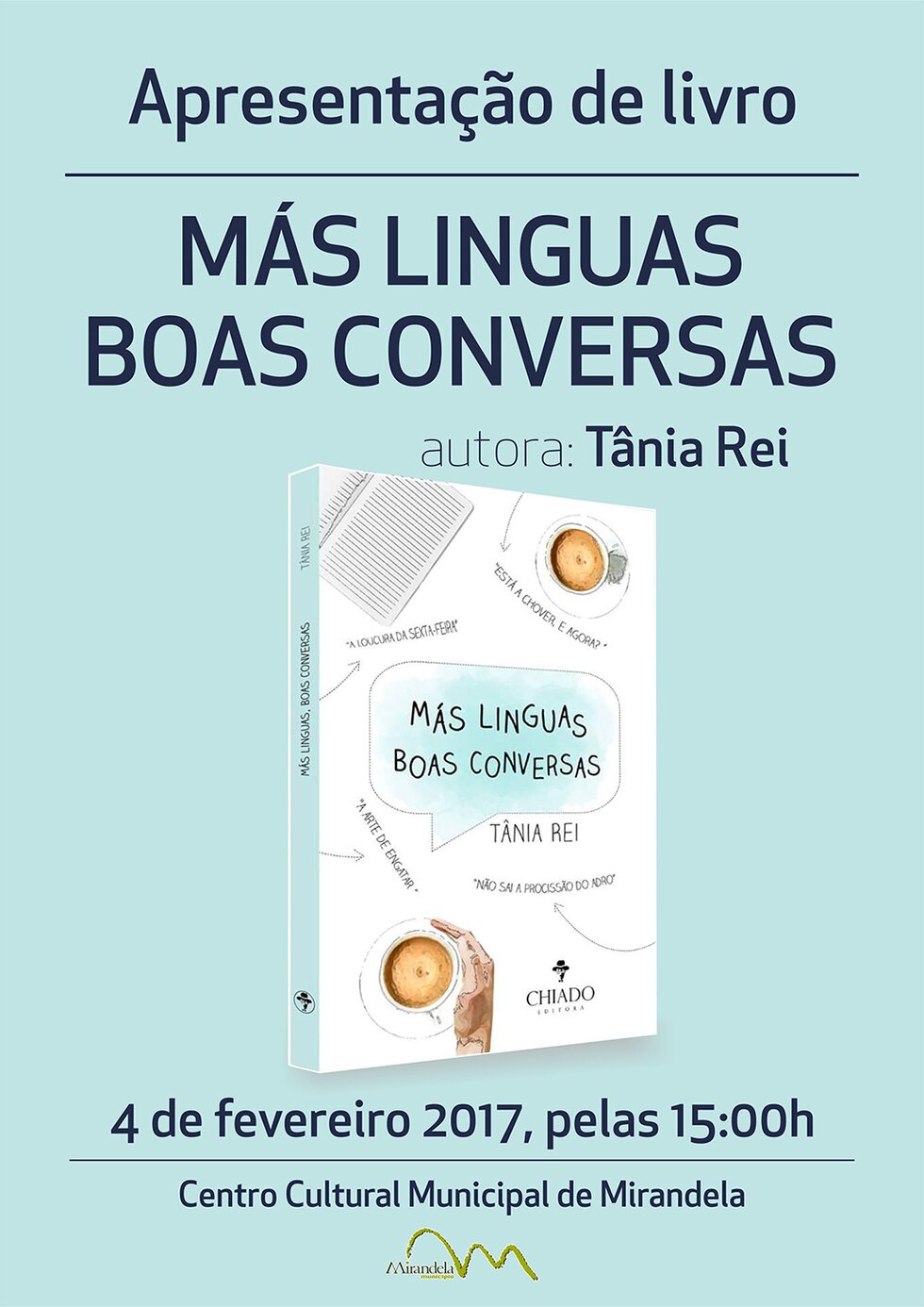 4_FEV_APRESENTA_LIVRO