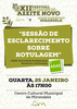 thumb_25_JAN