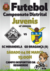 thumb_04_MAR_O_Distrital_de_Juvenis_SCM_vs_GD_Bragan_a_-_B