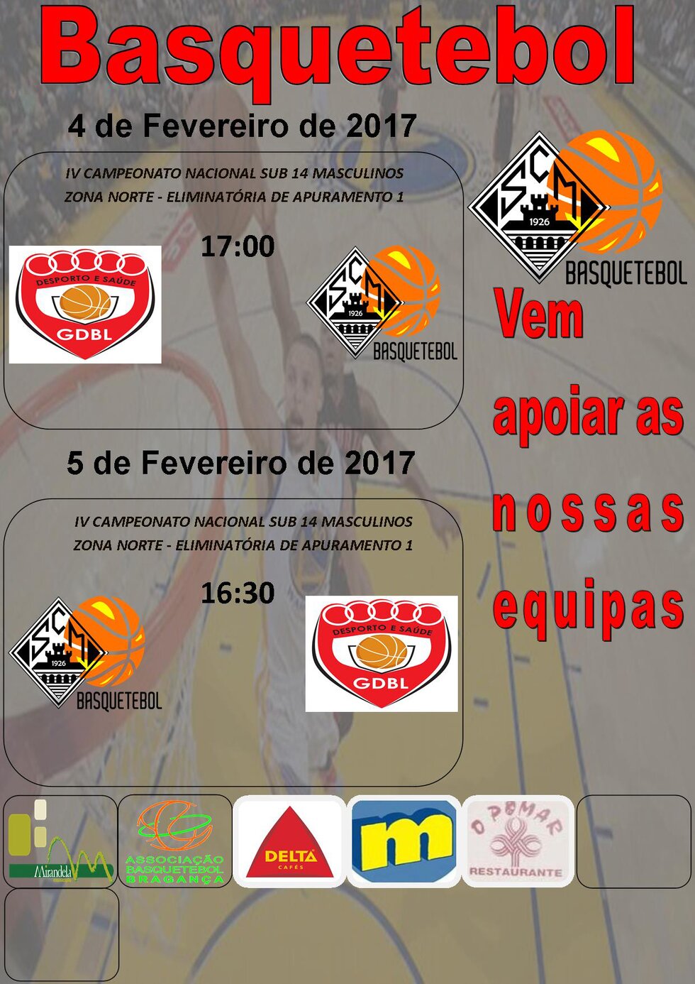 05_FEV_BASQUETE