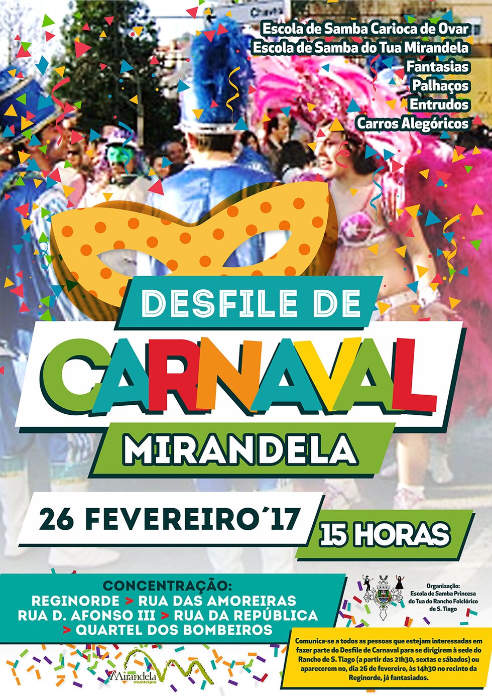 26_FEV_desfile_de_carnaval_2017