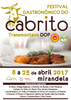 thumb_8_23_ABR_Festival_Gastron_mico_do_Cabrito_Transmontano_DOP