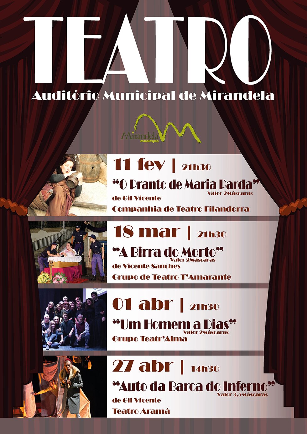 TEATRO_PROGRAMA_AO