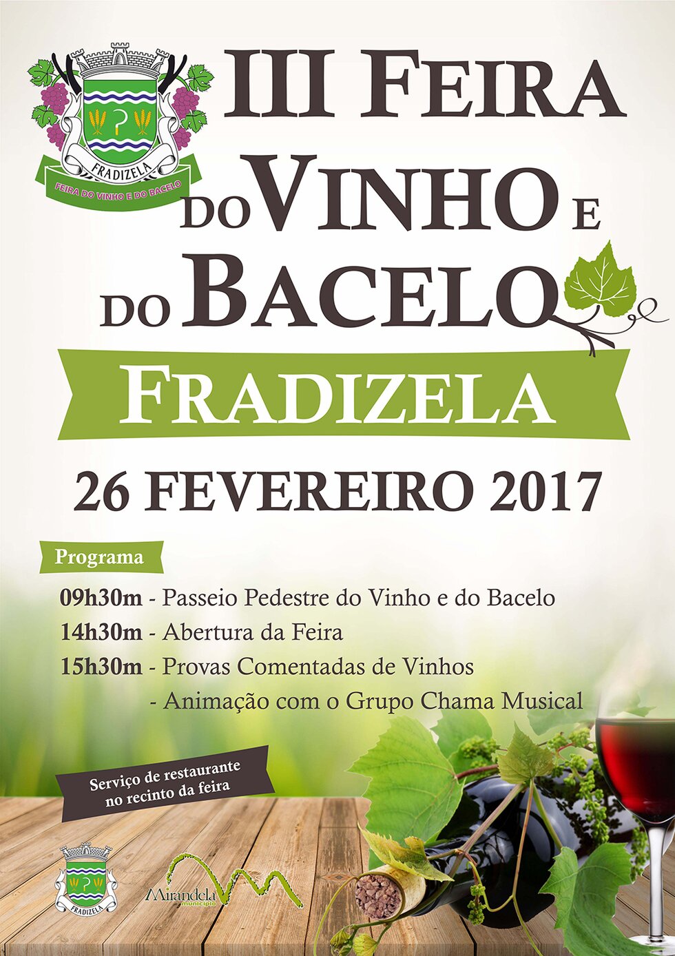 26_FEV_III_feira_do_Vinho_e_do_Bacelo