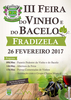 thumb_26_FEV_III_feira_do_Vinho_e_do_Bacelo