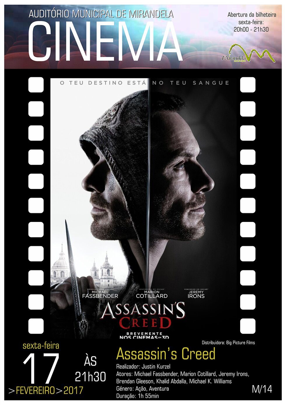 17_FEV_Assassin_s_Creed