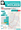 tiny_thumb_12_MAR_VIII_Caminhada_da_Mulher