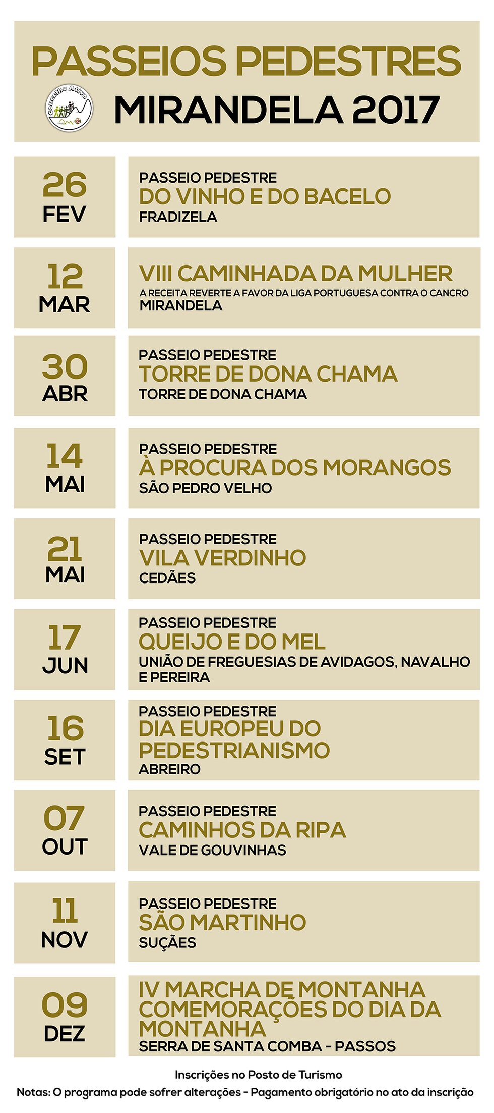 faixa_passeio_pedestre_2017_1