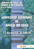 thumb_17_MARC_Wokshop_APNEIA_SONO-01