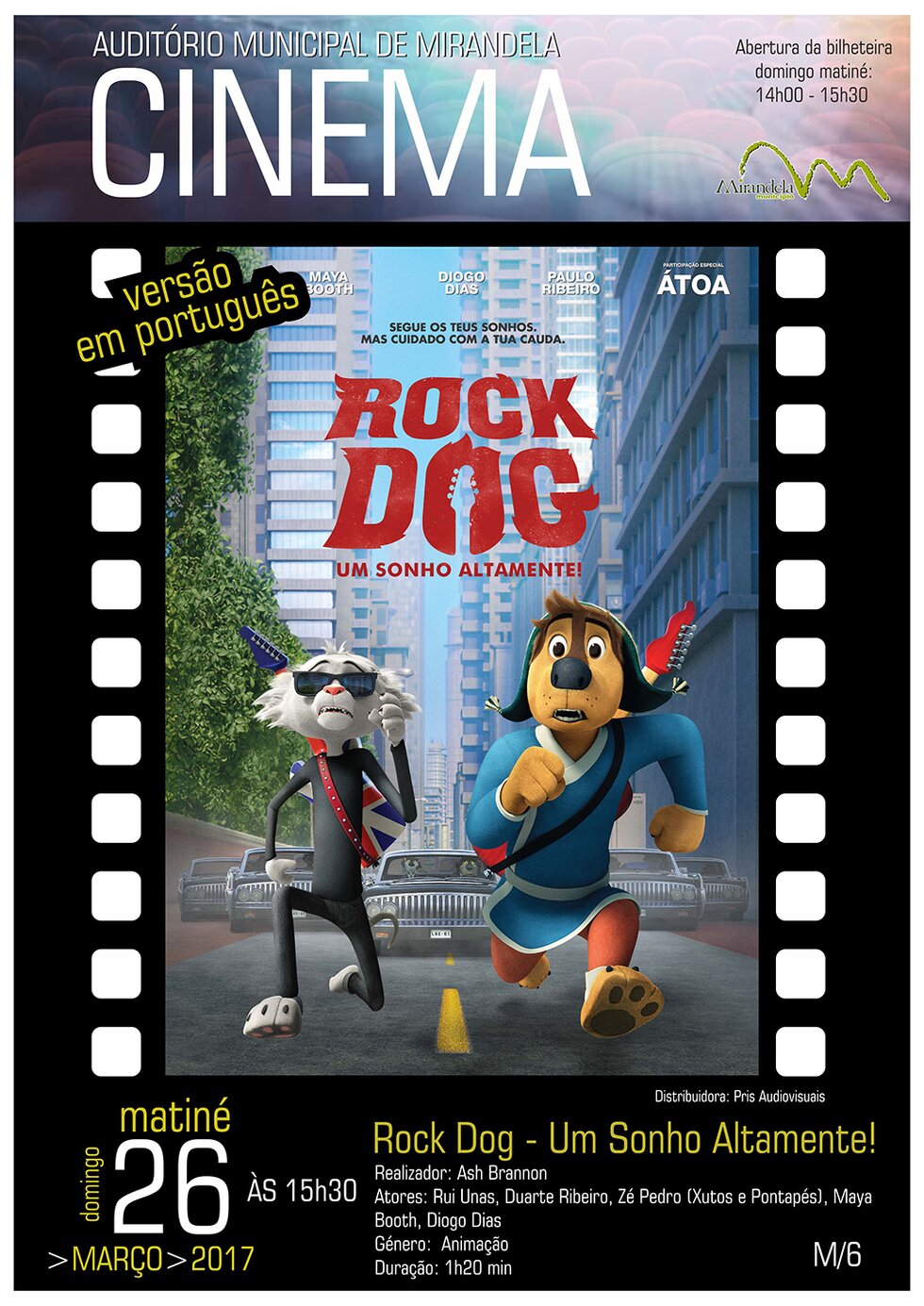 26_MAR_Rock_Dog_-_Um_Sonho_Altamente_