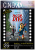 thumb_26_MAR_Rock_Dog_-_Um_Sonho_Altamente_