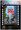 tiny_thumb_26_MAR_Rock_Dog_-_Um_Sonho_Altamente_