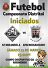 thumb_25_MAR_Campeonato_Distrital_de_Iniciados_SCM_vs_AFM_Mogadouro