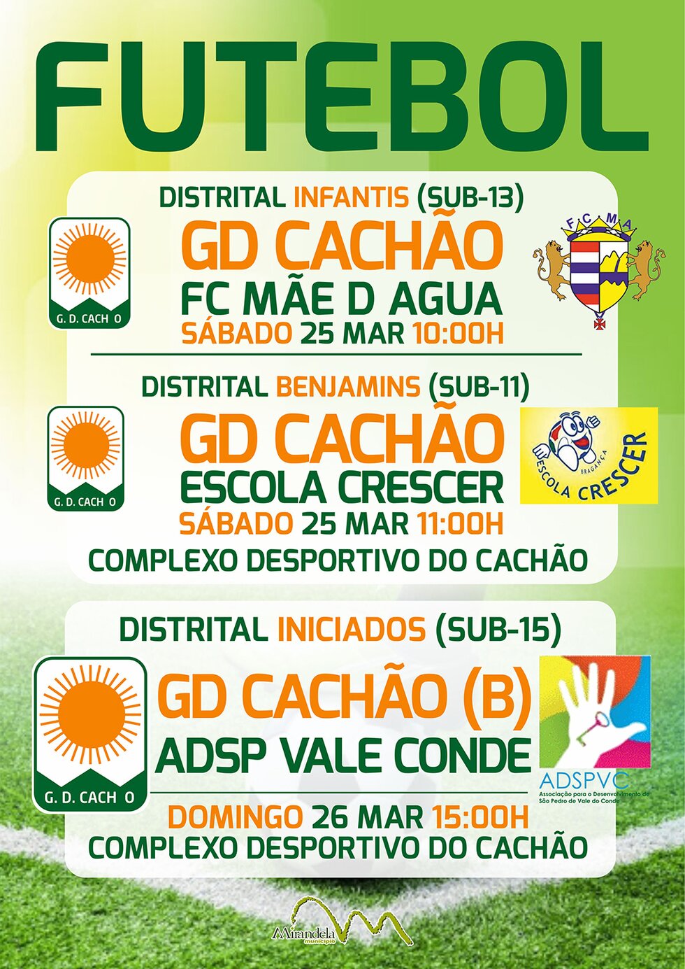 25_26_MAR_futebol_gdc