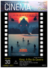 thumb_30_MAR_filme_Kong_-_A_Ilha_da_Caveira
