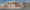 tiny_thumb_Topiteu