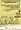 tiny_thumb_08_ABR_mes_prevenc_ao_maus_tratos_2