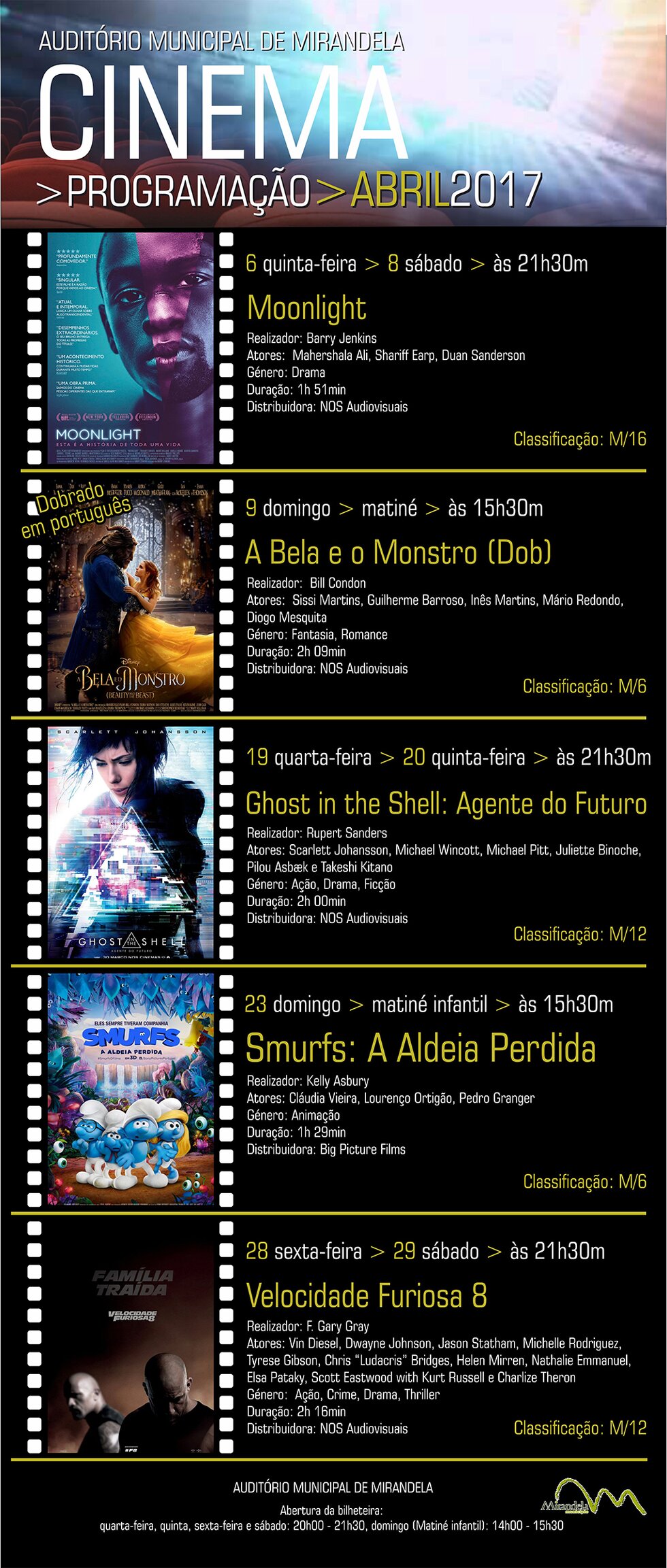 cinema_programa__o_abril_2017