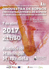 thumb_06_ABRIL_concerto_esproarte_abril-06