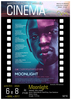 thumb_6_8_ABR_filme_Moonlight