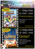 thumb_11_18_Abr__festa_de_p_scoa_sess_es_infantil_filmes