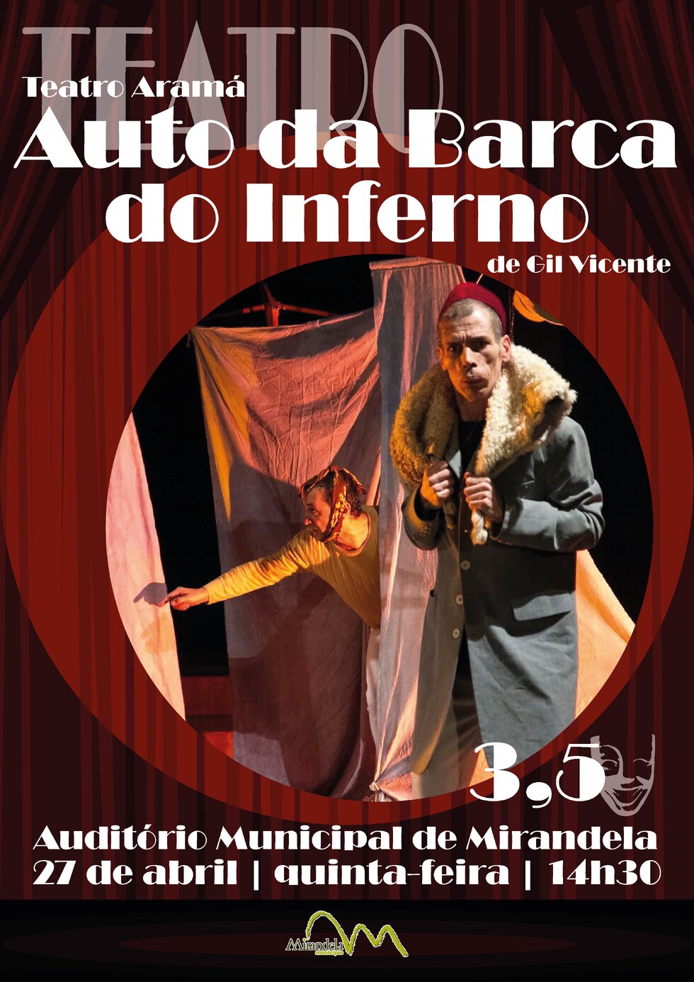 27_ABR_TEATRO_AUTO_BARCA_INFERNO-01-01