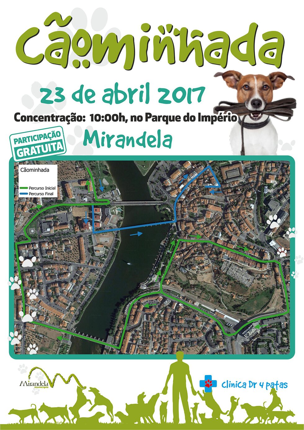 23_ABR_c_ominhada_2017