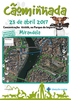 thumb_23_ABR_c_ominhada_2017