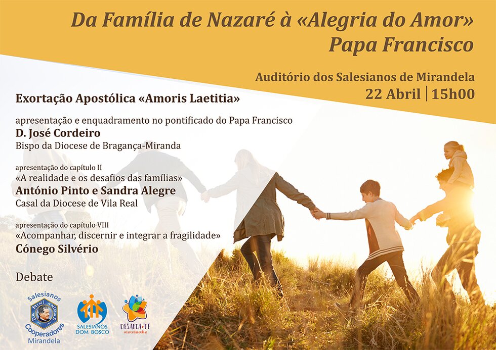 22_ABR_Amoris_Laetitia