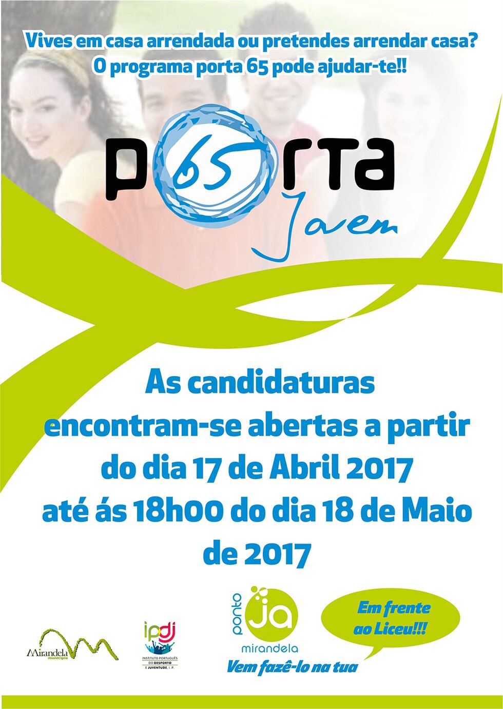 17_ABR_Candidaturas_Porta65