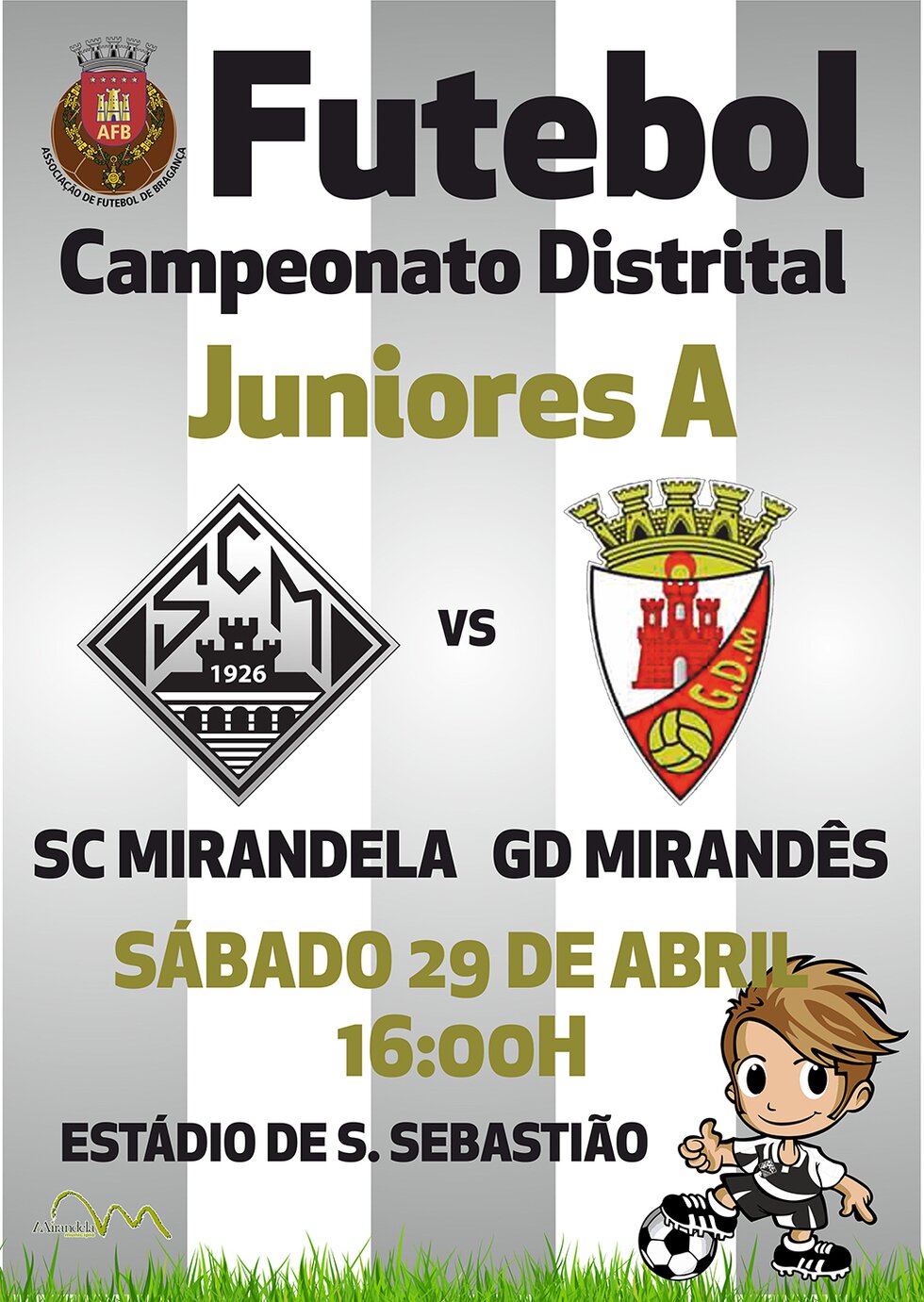 29_ABR_Jogo_Camp_Distrital_de_Juvenis_A_SCM_vs_GD_Mirandes