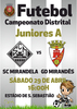 thumb_29_ABR_Jogo_Camp_Distrital_de_Juvenis_A_SCM_vs_GD_Mirandes